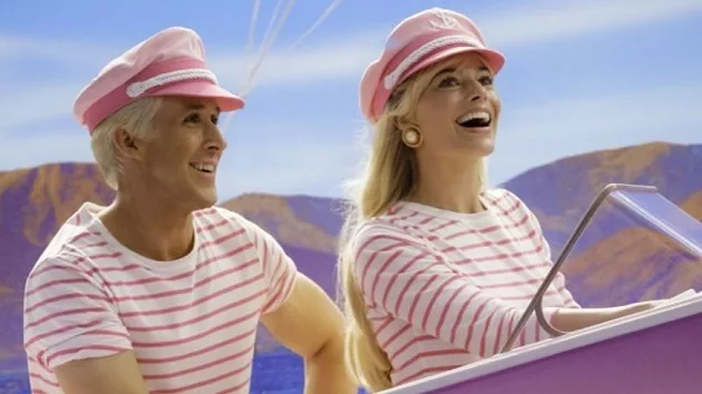 e_barbie_boat_08242023614699