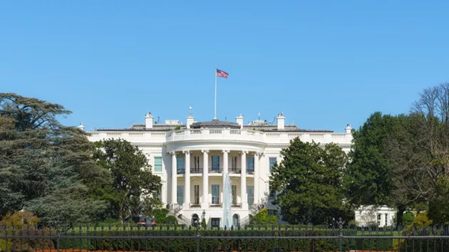 gettyimages_whitehouse_012624732454