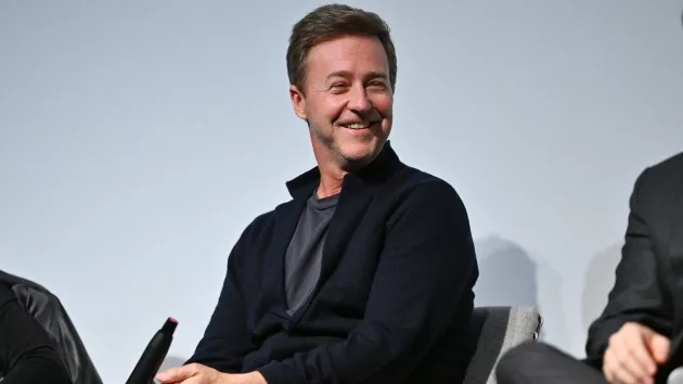 getty_edwardnorton_012624181991