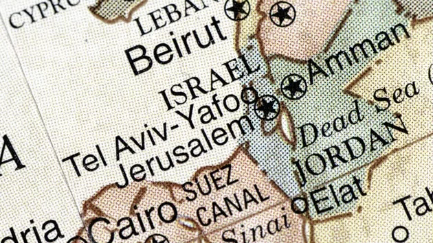 gettyimages_jordan_012824847560