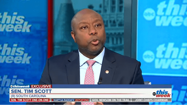 abc_timscott_01282432293