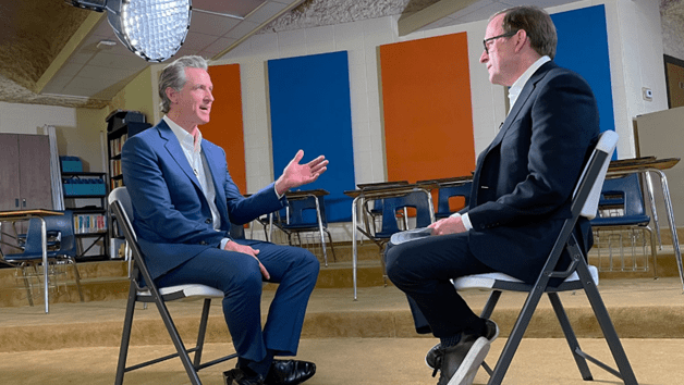 abc_gavinnewsom_012824335222