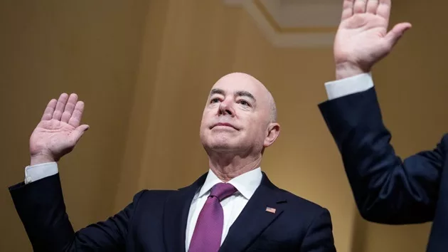 gettyimages_alejandromayorkas_012824671295