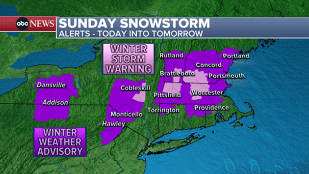 abc_weather_01282456443