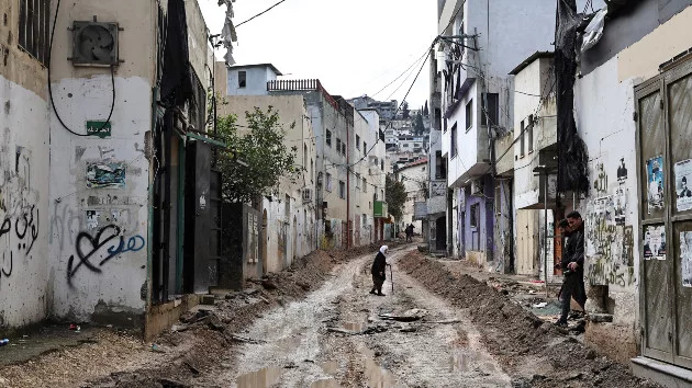 getty_012924_israelhamasconflict805184