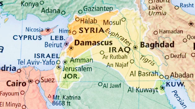 gettyrf_012924_jordanmap2286776