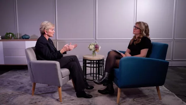 jennifer-granholm-6-abc-gmh-240125_1706208234244_hpmain_16x9378213