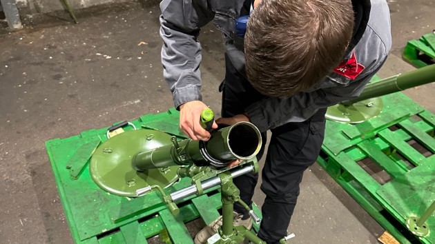 workertestsmortarlauncher_1706556216839_hpembed_3x4321473