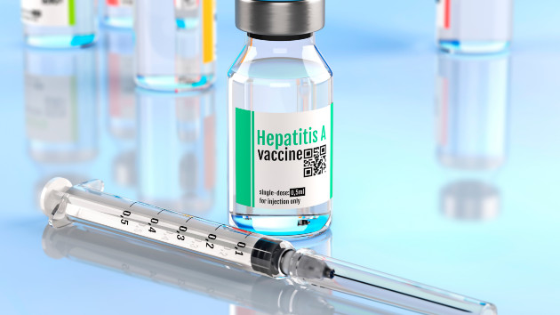gettyrf_13024_hepavax479252
