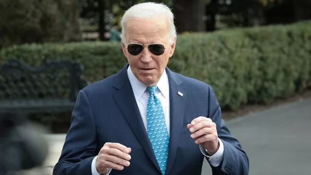 gettyimages_biden_013024720271