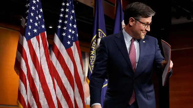 gettyimages_mikejohnson_013024495267