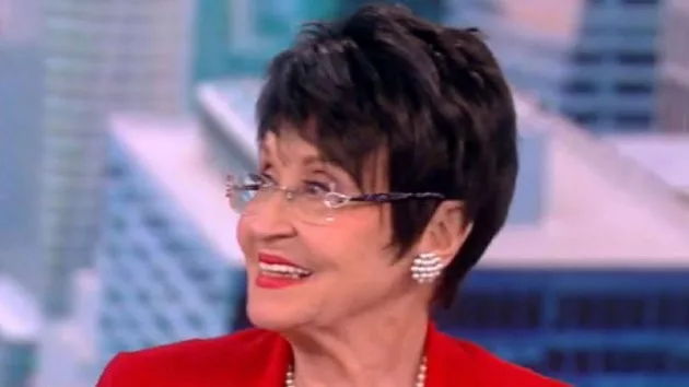 e_chita_rivera_01302024734726