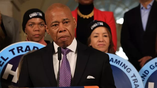 gettyimages_ericadams_013024614222