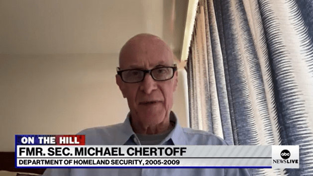 abc_michaelchertoff_013024127396