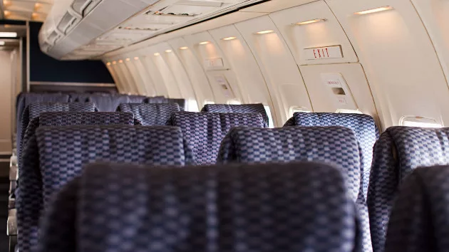 gettyrf_121922_airplaneseats28329240966