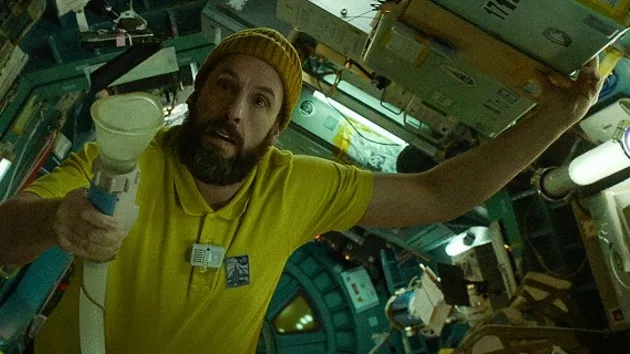 e_sandler_spaceman_01312024700729