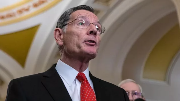 gettyimages_johnbarrasso_011024448523