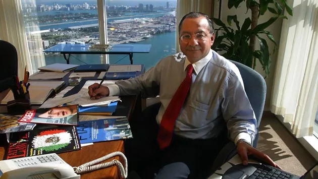 gettyimages_victormanuelrocha_02292450167