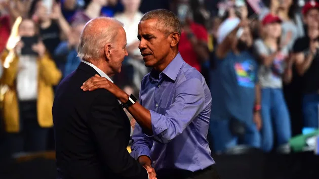 biden-obama-gty-jt-240131_1706748387324_hpmain201686
