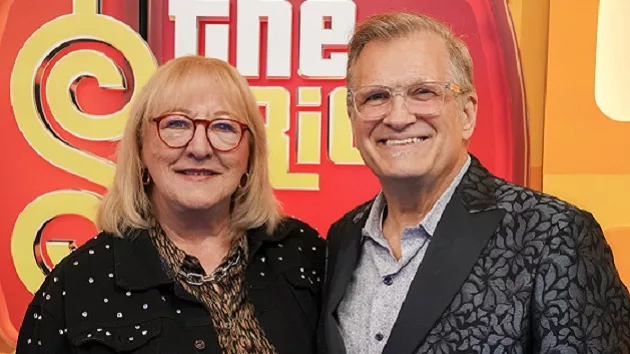 e_price_right_night_02012024311519