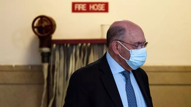 gettyimages_allenweisselberg_020124515073