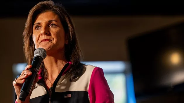 gettyimages_nikkihaley_020124720508