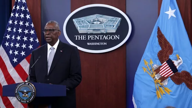 gettyimages_lloydaustin_020124735373