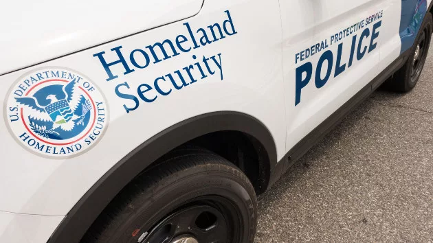 getty_020224_depthomelandsecurity864959