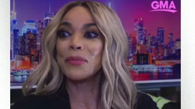 e_wendy_williams_09172021270641