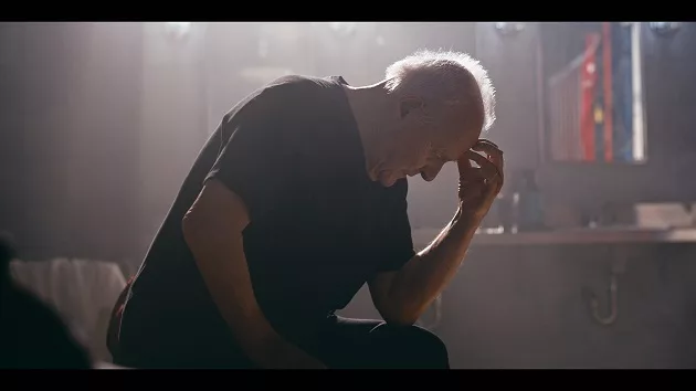 e_anthony_hopkins_stok_02022024248730