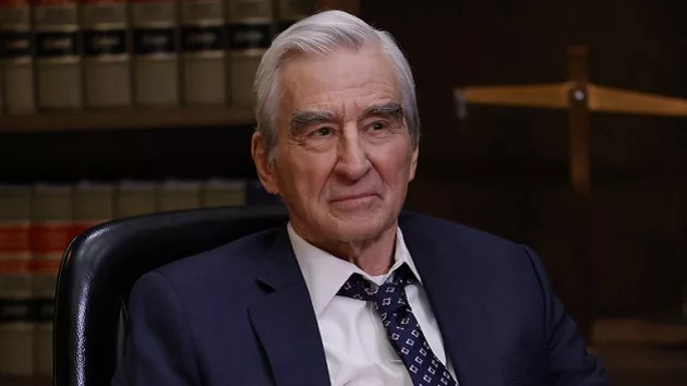 e_sam_waterston_02022024671293