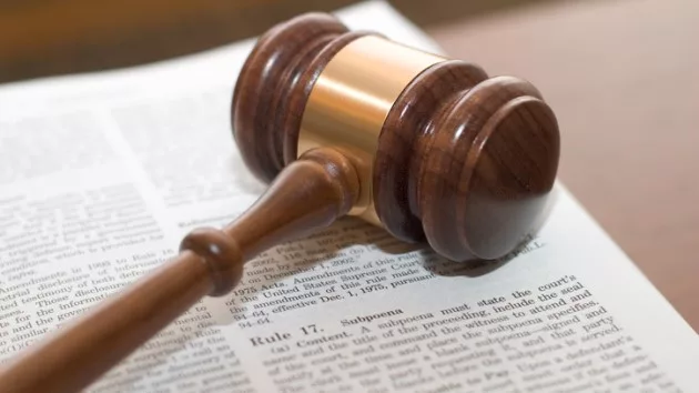 gettyimages-105865238479531