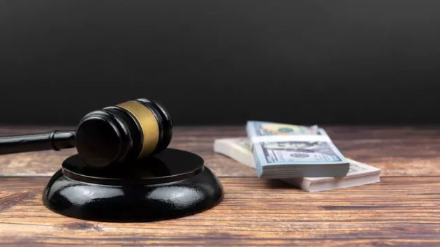 gettyimages-1431968970942929