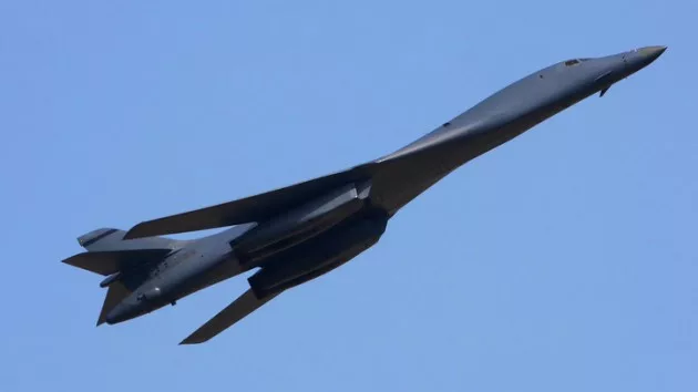 gettyimages-1582408194174854