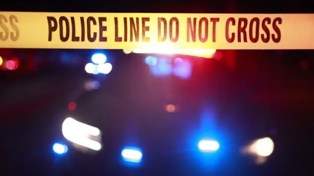 gettyimages-14375050582028129679166