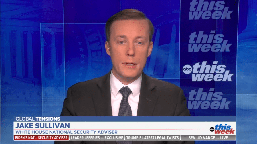 abc_jakesullivan_020424276739