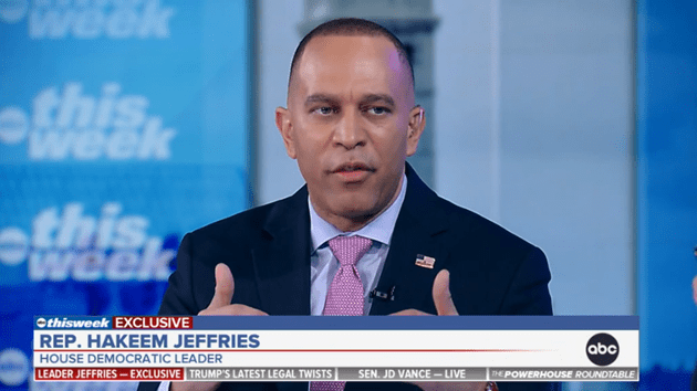 abc_hakeemjeffries_020424340524