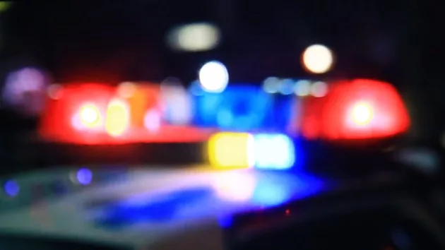 gettyimages_police_020424774868