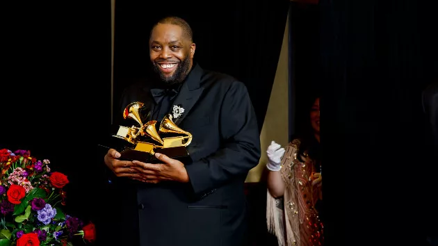 getty_020524_killermikegrammys908832