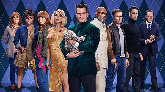 e_argylle_020524506083