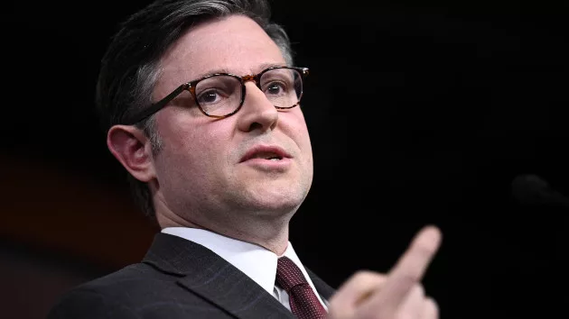 mike-johnson-2024_1707102432817_hpmain121038