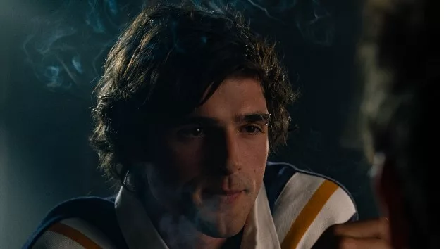 e_jacob_elordi_saltburn_02052024836692