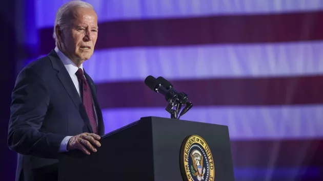 gettyimages_joebiden_020524433006
