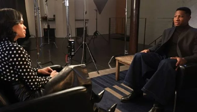 e_lindsay_davis_jonathan_majors_01042023564411