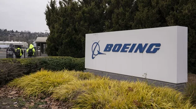 gettyimages_boeing_020624240821