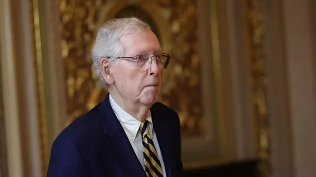 gettyimages_mitchmcconnell_020624674952