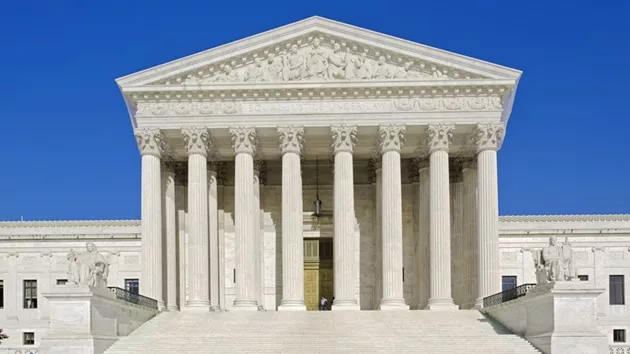 gettyimages_supremecourt_02062454924