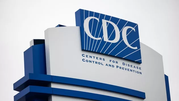 gettyimages_cdc_020624656030