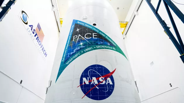 pace-nasa-mission-ht-lv-240206-2_1707255450360_hpembed_3x2631266