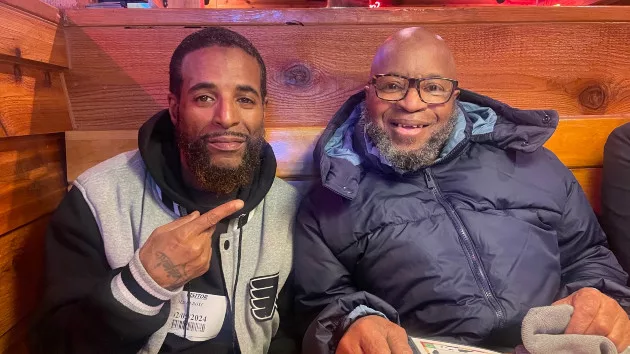 staten-2-ht-er-240206_1707250679469_hpembed_4x3889937